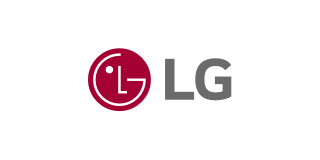 lg-1