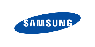 samsung-1